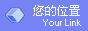 FMEA培訓(xùn)